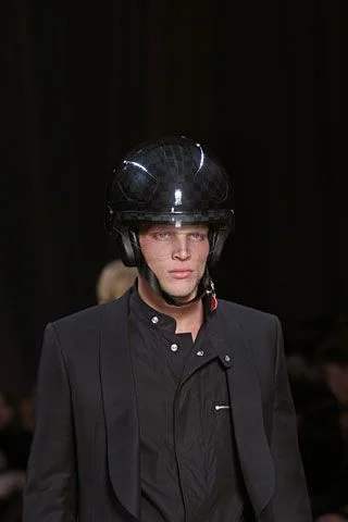 Look 75